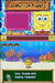 SpongeBob's Truth or Square — Nintendo DS (DS) - for just $7.99! 