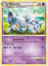 Nidorina (45/102) [HeartGold & SoulSilver: Triumphant] - for just $0.20! 