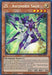 ZS - Ascended Sage [MP22-EN059] Prismatic Secret Rare - for just $0.15! 