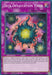 Deck Devastation Virus [SR13-EN038] Common - for just $0.15! 
