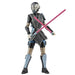 Star Wars: The Clone Wars - The Black Series 6-Inch Action Figure - Select Figure(s) - for just $26.67! 