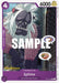 Sphinx [Paramount War Pre-Release Cards] - for just $0.45! 