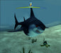 Shark Tale [Greatest Hits] – playstation 2 (PS2) - for just $0! 