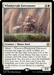 Whiskervale Forerunner (PPBLB-040) - Bloomburrow Promos - for just $0.17! 