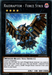 Raidraptor - Force Strix [OP14-EN008] Super Rare - for just $0.25! 