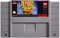 Super Alfred Chicken – Super Nintendo Entertainment System (SNES) - for just $0! 