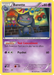 Banette (31/108) [XY: Roaring Skies] - for just $0.20! 