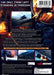 Fire Blade – Xbox (XBOX) - for just $5.99! 