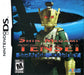 Shin Megami Tensei: Strange Journey [Missing CD] – Nintendo DS (DS) - for just $72.99! 