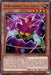 Performage Hat Tricker [GEIM-EN038] Rare - for just $0.10! 