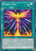 Rising Fire [MP20-EN128] Common - for just $0.10! 