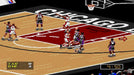 NBA Live 97 – Super Nintendo Entertainment System (SNES) - for just $5.99! 