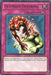 Ultimate Offering (Red) [DL13-EN019] Rare - for just $3.60! 