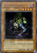 Shadowslayer [DR3-EN144] Rare - for just $3.60! 