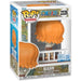 Funko Pop! Animation - One Piece - Vinyl Figures - Select Figure(s) - for just $12.90! 