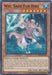 Wiz, Sage Fur Hire [MP19-EN252] Common - for just $0.10! 