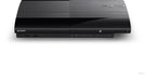 PlayStation 3 (PS3) Super Slim System [250GB] – Good Condition - for just $139.99! 