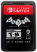 Batman Arkham Trilogy – Nintendo Switch (NS) - for just $24.99! 