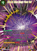 Ultimate Minus Energy Power Ball (SPR) (BT15-139) [Saiyan Showdown] - for just $1.20! 