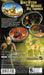 Daxter – PlayStation Portable (PSP) - for just $12.99! 