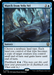 March from Velis Vel (M3C-100) - Modern Horizons 3 Commander - for just $0.05! 