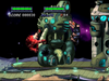 Rampage 2: Universal Tour – Nintendo 64 (N64) - for just $34.99! 