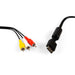 PS2 AV Composite Cable – PlayStation 2 Accessory (PS2) - for just $9.99! 