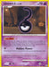 Unown ? (82/146) [Diamond & Pearl: Legends Awakened] - for just $1.65! 