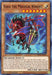 Gaia the Magical Knight [MP21-EN097] Common - for just $0.10! 