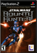 Star Wars: Bounty Hunter – PlayStation 2 (PS2) - for just $11.99! 