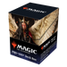 Ultra PRO: 100+ Deck Box - March of the Machine (Kasla, the Broken Halo) - Just $0! Shop now at Retro Gaming of Denver