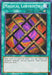 Magical Labyrinth [LCJW-EN231] Common - for just $0.30! 
