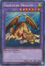 Thousand Dragon (25th Anniversary) [MRD-EN143] Secret Rare - for just $2.45! 