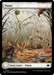 Plains (BLB-264) - Bloomburrow - for just $0.07! 