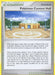 Pokemon Contest Hall (93/111) [Platinum: Rising Rivals] - for just $0.10! 