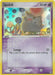 Spoink (66/106) (Stamped) [EX: Emerald] - for just $26! 