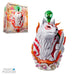 Amaterasu 27" Premium Resin Statue Compatibility – Figure - for just $749.99! 