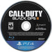 Call of Duty: Black Ops III – PlayStation 4 (PS4) - for just $12.99! 