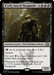 K'rrik, Son of Yawgmoth (MH3-274) - Modern Horizons 3 - for just $0.17! 