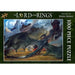 Theoden's Bane The Lord of the Rings 1000 Piece Jigsaw Puzzle Kosmos - for just $29.99! 