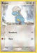 Bagon (1/10) [EX: Trainer Kit - Latias] - for just $0.10! 