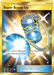 Super Scoop Up (166/147) [Sun & Moon: Burning Shadows] - for just $1.50! 