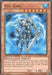 Fog King [WGRT-EN099] Ultra Rare - for just $0.10! 