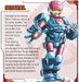 Marvel United: X-Men Days of Future Past - Kickstarter Exclusive - for just $79.99! 