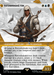 Ratonhnhaké꞉ton (ACR-150) - Assassin's Creed: (Showcase) (Borderless) - for just $0.42! 