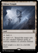 Eldrazi Temple (M3C-339) - Modern Horizons 3 Commander - for just $1.06! 