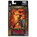 Dungeons & Dragons: Honor Among Thieves - Holga - for just $34.99! 