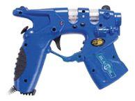 Mad Katz Blaster (Playstation 2) - for just $0! 