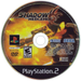 Shadow the Hedgehog – PlayStation 2 (PS2) - for just $0! 