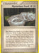 Mysterious Fossil (79/92) [EX: Legend Maker] - for just $0.15! 